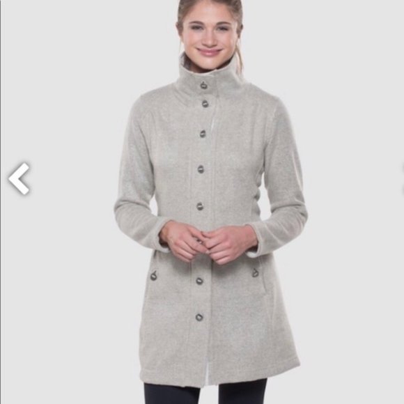 Coats | Kuhl Savina Jacket | Poshmark
